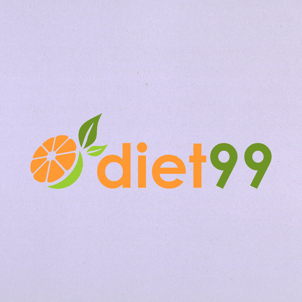 Diet 99